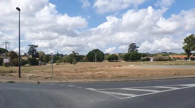 /international/fr/rabastens-midi-pyrenees-310101283628/?lang=zh-tw