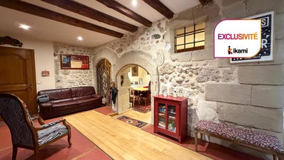 /international/fr/romans-sur-isere-rhone-310110139824/