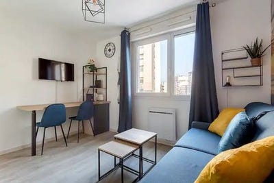 /international/fr/cours-gambetta-124-lyon-rhone-120088655863/?lang=zh-cn