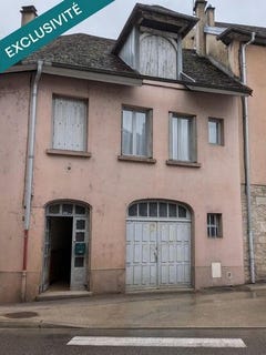 /international/fr/salins-les-bains-franche-comte-310105969713/
