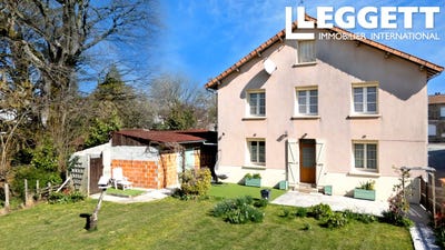 /international/fr/cussac-auvergne-310107175380/