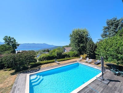 /international/fr/pugny-chatenod-rhone-310100641544/