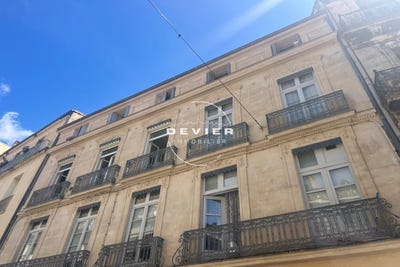 /international/fr/montpellier-languedoc-roussillon-310101059712/