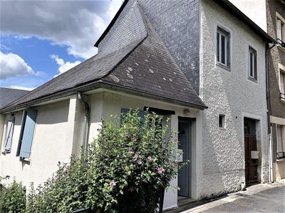 /international/fr/terrasson-lavilledieu-aquitaine-310104087023/