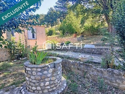 /international/fr/montagnac-montpezat-provence-alpes-cote-d-azur-310119658067/