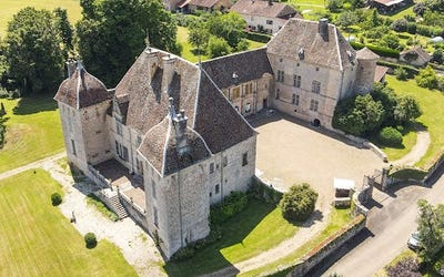 /international/fr/vesoul-franche-comte-310099651382/?lang=en