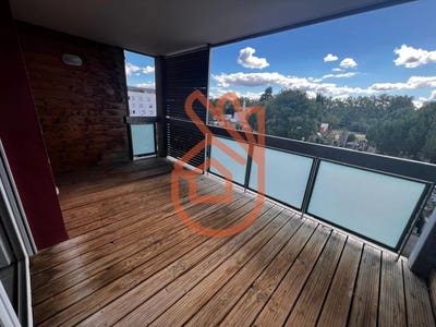 /international/fr/toulouse-midi-pyrenees-310101283827/?lang=zh-tw