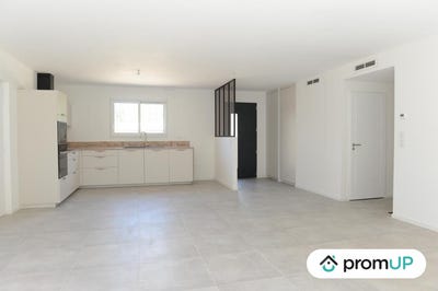 /international/fr/bonzac-aquitaine-310103175525/