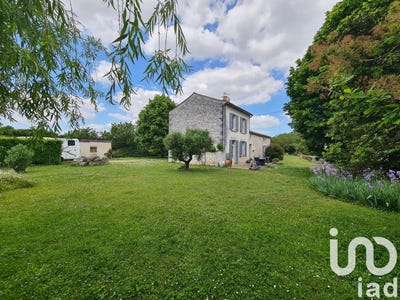 /international/fr/saint-porchaire-charente-310099652902/?lang=zh-tw