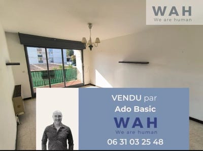 /international/fr/lunel-languedoc-roussillon-310105912144/