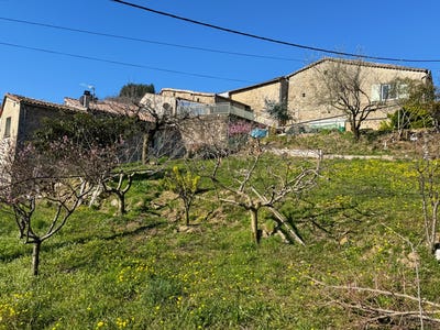 /international/fr/chazeaux-rhone-310107921734/
