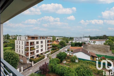 /international/fr/tassin-la-demi-lune-rhone-310100105221/?lang=zh-tw