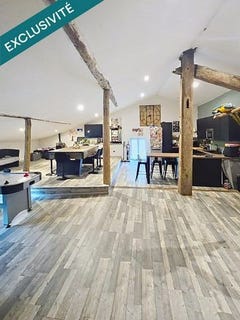 /international/fr/villers-sous-preny-lorraine-310100461582/