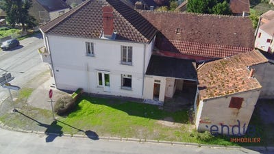 /international/fr/lamaids-auvergne-310095319006/