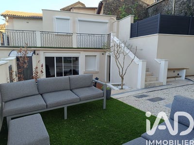 /international/fr/saint-julien-les-rosiers-languedoc-roussillon-310105206518/