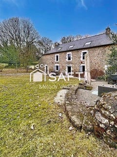 /international/fr/langoelan-brittany-120096488373/?lang=zh-tw