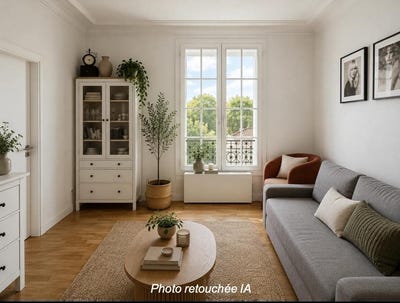 /international/fr/bois-colombes-ile-de-france-310108407660/