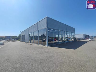 /international/fr/pamiers-midi-pyrenees-310101019138/?lang=zh-cn