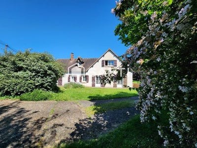 /international/fr/saint-remy-sur-avre-centre-val-de-loire-310108375352/
