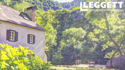 /international/fr/tardets-sorholus-aquitaine-310099942463/