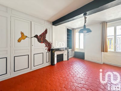 /international/fr/sens-burgundy-310097320095/
