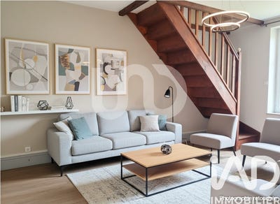 /international/fr/culan-centre-val-de-loire-310104344240/