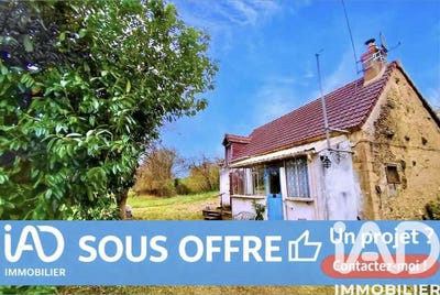 /international/fr/dompierre-sur-nievre-burgundy-310108480832/