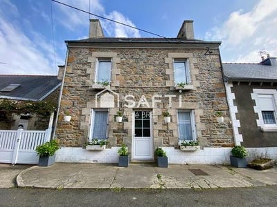 /international/fr/lezardrieux-brittany-310105946440/