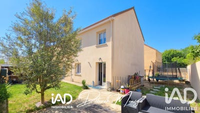 /international/fr/limay-ile-de-france-310108891659/