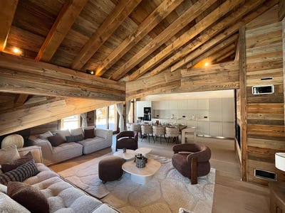 /international/fr/huez-alpe-d-huez-rhone-310108837790/