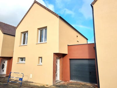 /international/fr/gruchet-le-valasse-upper-normandy-310106834378/