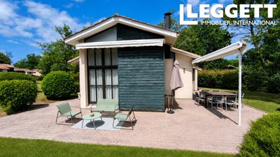 /international/fr/salles-charente-310108759370/