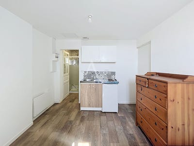 /international/fr/angers-pays-de-la-loire-310110338683/