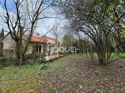 /international/fr/puygouzon-midi-pyrenees-310107534318/