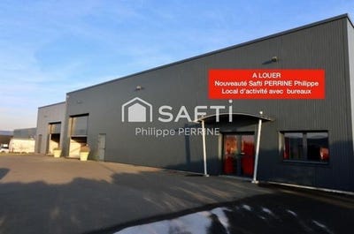 /international/fr/douvres-la-delivrande-la-basse-normandie-310106879865/