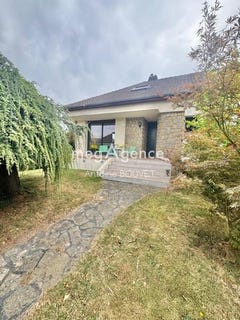 /international/fr/poulainville-picardie-310103061529/