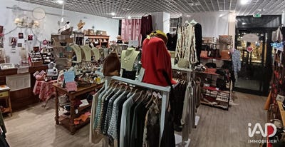 /international/fr/vedene-provence-alpes-cote-d-azur-310105011019/