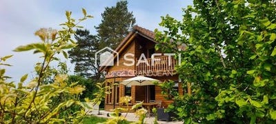 /international/fr/doucier-franche-comte-310108187863/