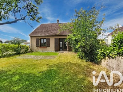 /international/fr/romorantin-lanthenay-centre-val-de-loire-310108829763/