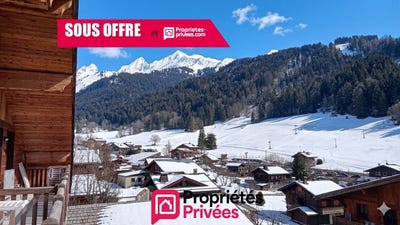 /international/fr/la-clusaz-rhone-310108088748/