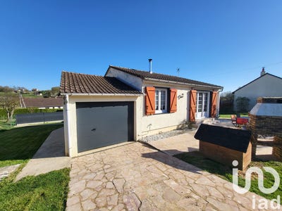 /international/fr/la-madeleine-bouvet-upper-normandy-310099279641/