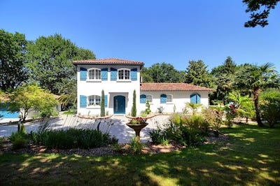 /international/fr/arcangues-aquitaine-310097770103/?lang=en