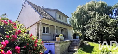 /international/fr/vic-sur-aisne-picardie-310108785534/