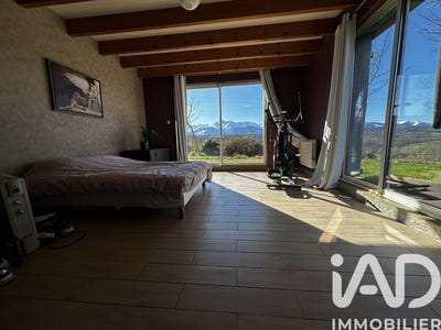 /international/fr/orignac-midi-pyrenees-310108042986/