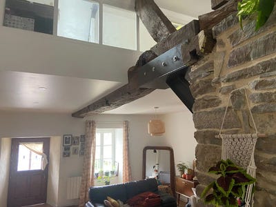 /international/fr/vitre-brittany-310099970709/?lang=zh-tw