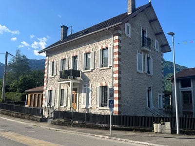 /international/fr/saint-gervais-saint-gervais-rhone-310101442965/