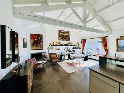 /international/fr/candillargues-languedoc-roussillon-310096820785/