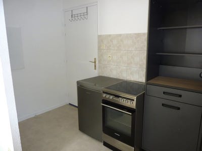 /international/fr/montbeliard-franche-comte-310104213445/