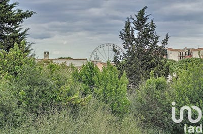 /international/fr/le-cap-d-agde-languedoc-roussillon-310095625186/?lang=zh-tw