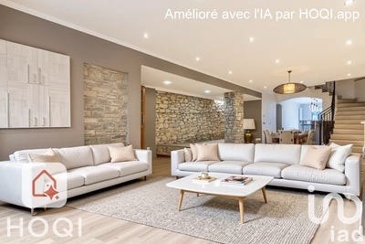/international/fr/volstroff-lorraine-310096028063/